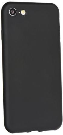 Telefono dėklas TakeMe, juoda sp., Xiaomi