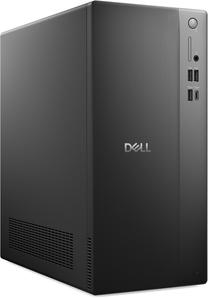 Stacionarus kompiuteris Dell 265, DDR5 32 GB, SSD 1 TB, Intel UHD Graphics -, Windows 11 Pro ECT1250