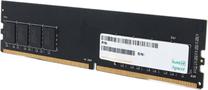 Operatiivmälu (RAM) Apacer EL.04G2V.LNH, DDR4, 4 GB, 2666 MHz