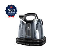 Plaunantis dulkių siurblys Bissell SpotClean Plus, 330 W