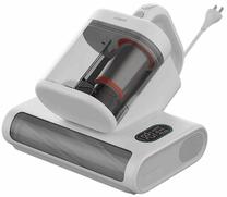 Rankinis dulkių siurblys Xiaomi Dust Mite 2 Pro EU, 500 W
