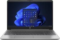 Sülearvuti HP 250 G9 6F2B9EA, i3-1215U, 8 GB, 512 GB, 15.6 ", Intel HD, hall v., EN, Windows