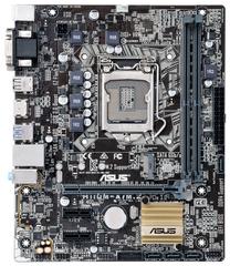 Emaplaat Asus H110M-A/M.2