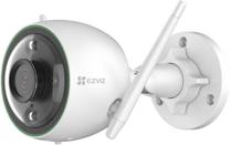 Kamera su korpusu Ezviz Ezviz C3N