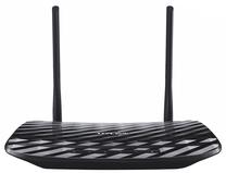 Маршрутизатор TP-Link Archer C2 AC750
