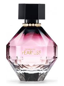 Kvapusis vanduo Victoria's Secret Fearless, 50 ml