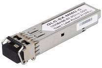 Аксессуары для сетевых продуктов Cisco GLC-SX-MMD-C
