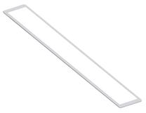 Valgusti lagi ActiveJet Lamp