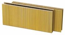 Segtukų kabė Makita F-32139, 51 mm x 11 mm, 10000 vnt.