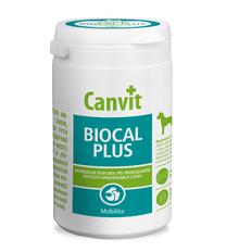 Пищевые добавки для собак Canvit, 0.23 кг