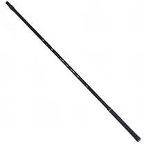 Graibštas Akara AHLPRO-200, 200 cm, juoda sp.