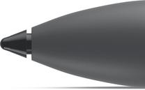 Uzgalis Dell Pen Nibs for Active Pen PN7522W 3-Pack 750-ADSP, melna krās.