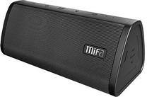 Belaidė kolonėlė Mifa A10, juoda sp., 10 W