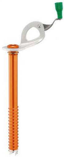 Priedas Petzl