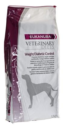 Sausas šunų maistas Eukanuba, vištiena/kalakutiena, 12 kg