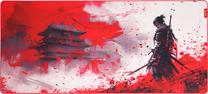 Pelės kilimėlis Marvo G63 Zowa XL, 90 cm x 40 cm x 0.35 cm, įvairių spalvų