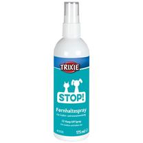Smidzinātājs Trixie Keep off 2928, 0.175 l