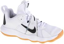 Спортивная обувь Nike, белый цв., 39