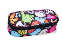 Pinal ilma tarvikuteta CoolPack B62040, 23 cm x 10 cm, mitmevärviline