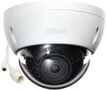 Kupolinė kamera Dahua IPC-HDBW1230E