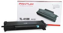 Tonerių kasetė Pantum TL-410H, juoda sp.