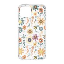Telefono dėklas tf-GSM185911, outdoor flowers sp.