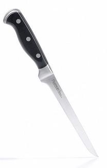 Virtuvinis peilis Fissman, 150 mm, plastikas/nerūdijantysis plienas