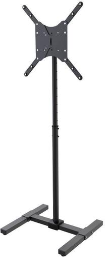 Кронштейн для телевизора NewStar, 10-55″, 20 кг