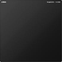 Filtras Cokin, Neutraliai pilkas, 100 mm