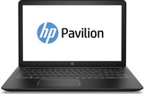 Portatīvais dators HP Pavilion 15 Black 19M13EA, AMD Ryzen™ 3 3200U, 4 GB, 256 GB, 15.6 ", Intel HD, melna krās., EN, Windows