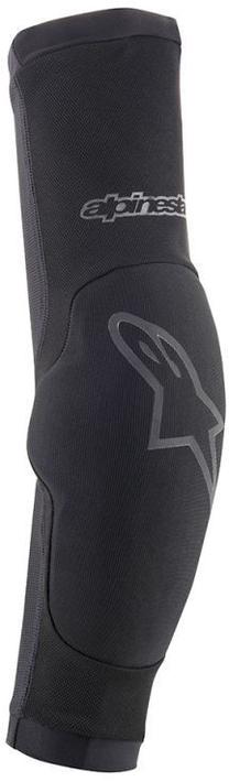 Защитная одежда Alpinestars, черный цв., L