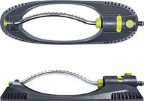 Purkštukas Bradas Lime Line LE-6304, pastatomas/svyruojantis