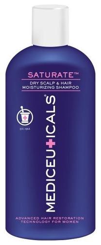 Šampūnas Mediceuticals, 1000 ml