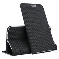 Чехол для телефона Mocco, черный цв., Huawei