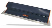 Glaistiklis Edma Smooth, 45 cm, metalas