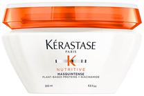 Matu maska Kerastase Nutritive, 200 ml