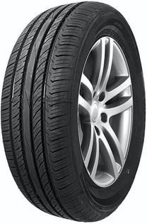Vasaras automašīnas riepa Milever Harmonic MP270 225/55/R16, 99-V, XL, C, B, 70 dB