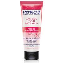 Скраб для лица Perfecta Goji Berries Vitamins, 75 мл