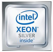 Protsessor Fujitsu Xeon Silver 4309Y, 2.8GHz, LGA 4189, 12MB