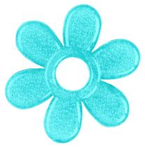 Kramtukas BabyOno Flower