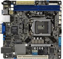 Emaplaat Asus P11C-I/NGFF2280