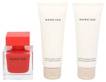 Подарочные комплекты для женщин Narciso Rodriguez Narciso