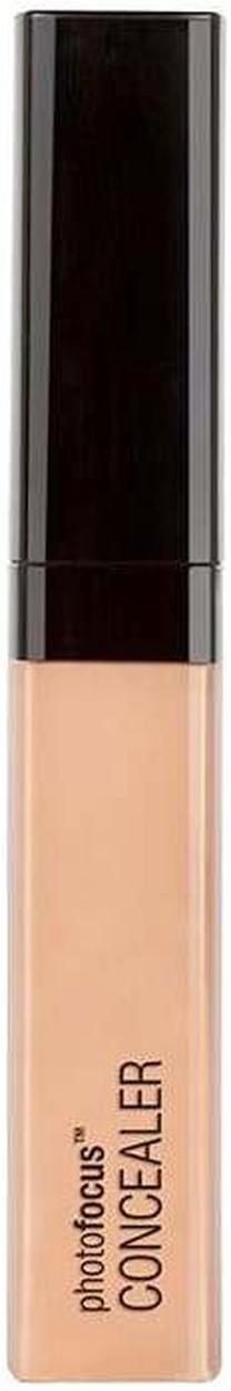 Korektors Wet N Wild Photo Focus, light medium beige, 8.5 ml