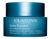 Бальзам для ухода за кожей вокруг глаз Clarins Hydra-Essentiel, 50 мл