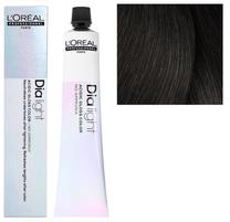 Matu krāsa L’Oréal Professionnel Paris Dia Light, 5.11, 50 ml