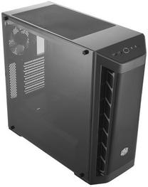 Stacionarus kompiuteris AMD Ryzen 5 3600X (32 MB Cache), DDR4 8 GB 240 GB 1 TB, Nvidia GeForce RTX 2070 8 GB GDDR6
