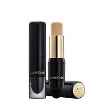 Makiažo pagrindas, pieštukas Lancome Teint Idole Ultra Wear Stick, beige lin sp., 25, 10.0 ml