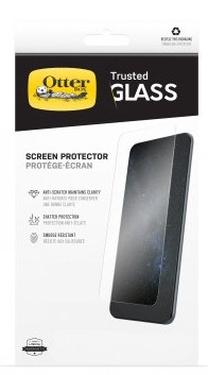 Telefono apsauginis stiklas Otterbox For Samsung Galaxy A72