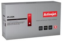 Tonerių kasetė ActiveJet Supreme ATL-232N, juoda sp.
