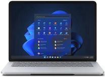Sülearvuti Microsoft Surface Studio AI5-00009 PL, Intel® Core™ i7-11370H, 32 GB, 2 TB, 14.4 ", RTX 3050, plaatina v., EN, Windows
